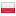 rachunki.pl hosted country
